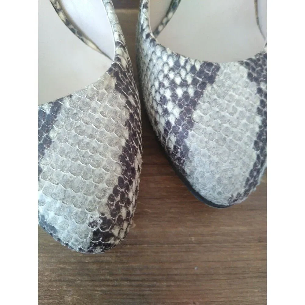 Michael Kors elevate your
